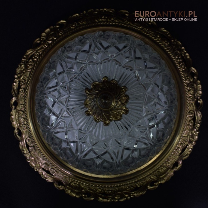 plafon gabinetowy plafon gabinetowy